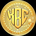 https://s1.coincarp.com/logo/1/kibhocoin.png?style=36&v=1714958661's logo