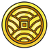 KichiCoin's Logo