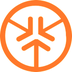 KickToken(old)'s Logo
