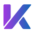 KickPad's Logo