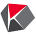 KIDECO.COIN's Logo