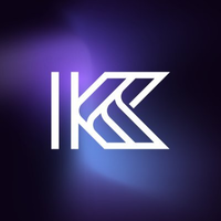 KiiChain's Logo'