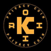 KIIRO's Logo