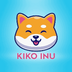 KIKO INU's Logo