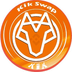 Kikswap's Logo