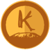 KILIMANJARO's Logo