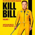 Kill Bill's Logo