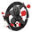 https://s1.coincarp.com/logo/1/killthezero.png?style=36&v=1640932124's logo