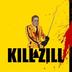KiLLZiLL's Logo