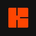 Kim Exchange's logo