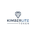 KimberLite's logo
