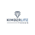 KimberLite's Logo