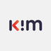 Kimcoin's Logo