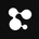 Kimia's logo