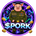 KIM PORK UN