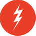 Kinder Morgan Tokenized Stock's Logo