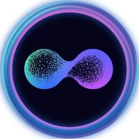 Kindred Labs's Logo'