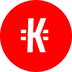 Kineko's Logo