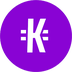 Kineko's Logo