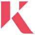 Kinesis's Logo