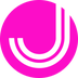 Joule's Logo