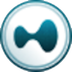 Kinetiq Markets HYPE's Logo