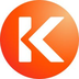 Kinetix Finance's Logo