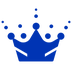 King Cardano's Logo