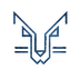 KING OF DEFI's Logo