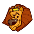 King Of Meme's Logo