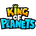 King of Planets