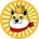 King of Shiba