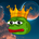 KINGPEPE