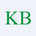 Kingboard Holdings Ltd Tokenized Stock (00148)'s logo