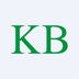 Kingboard Laminates Tokenized Stock (01888)'s Logo
