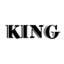 KING Chain's Logo