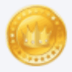 King Coin's Logo