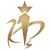 King Dollars's Logo