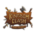 Kingdom Clash's Logo