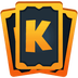 Kingdom Karnage's Logo