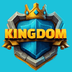 Kingdom's Logo