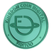 Kingdom Coin's Logo