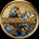 https://s1.coincarp.com/logo/1/kingdomx.png?style=36&v=1644073632's logo