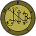 KingN Coin's Logo