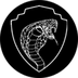 King of Cobra's Logo