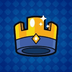 KingPad's Logo