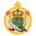 KINGPEPE