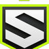 KingSpeed's Logo