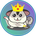 https://s1.coincarp.com/logo/1/kingsugarglider.png?style=36&v=1724028651's logo