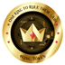 King Swap's Logo